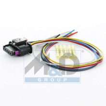 PIECES POUR SYSTEMES DE GESTION MOTEUR
